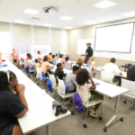 Raise Fund for Clean Water and Healthy Food